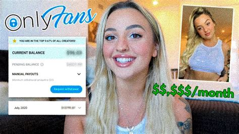 meenfox onlyfans leak|Meenfoxs New Videos